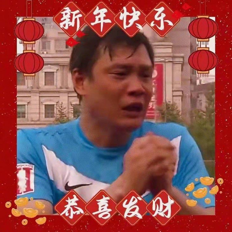 叶辰微微一笑：这个，我不好替她做决定，还是等她来了再说吧。